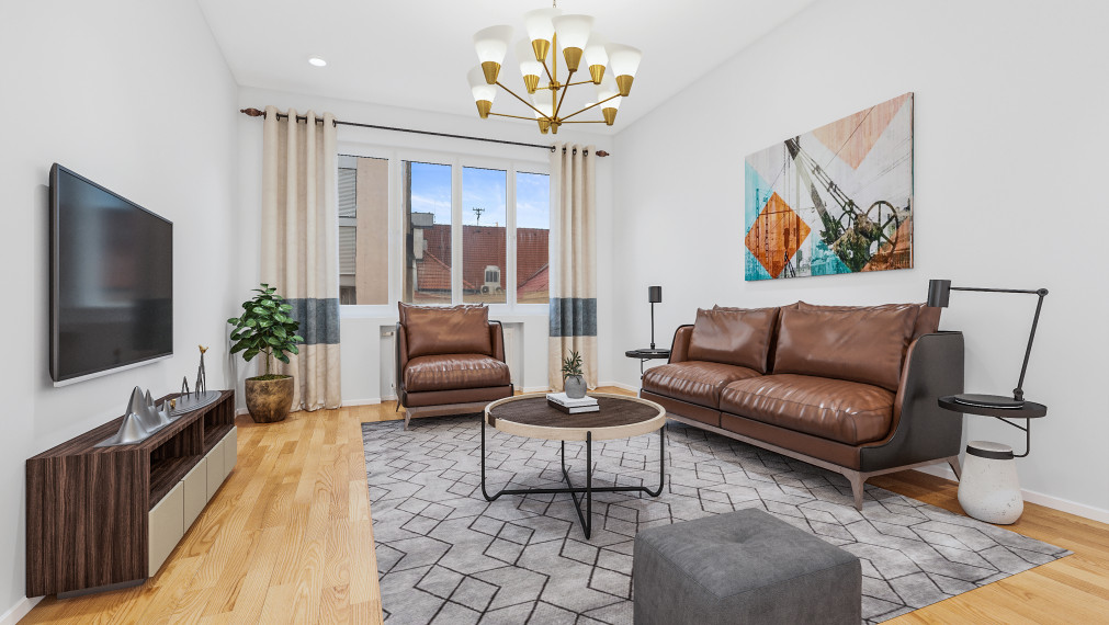 REZERVOVANÉ - UNIKÁTNY BYT V TOP LOKALITE CENTRA MESTA, GORKÉHO