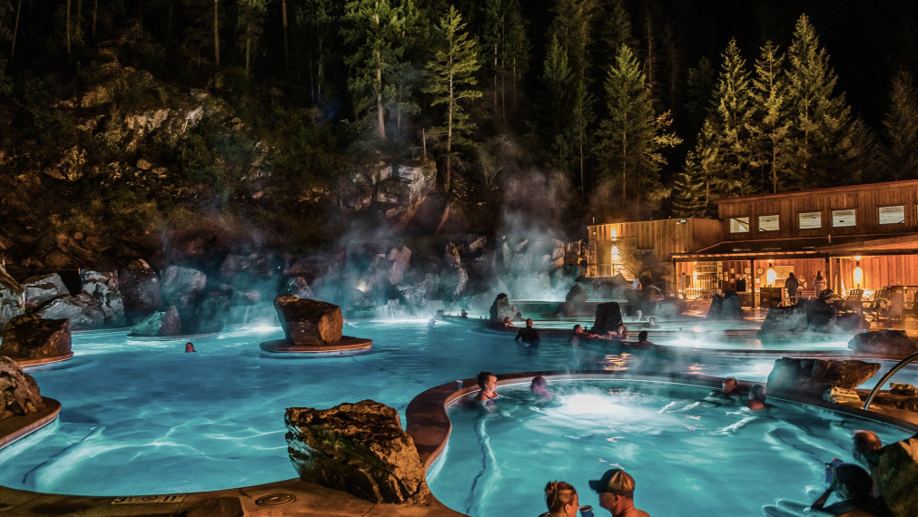 Mercure Aquapark Resort Batumi AllIn