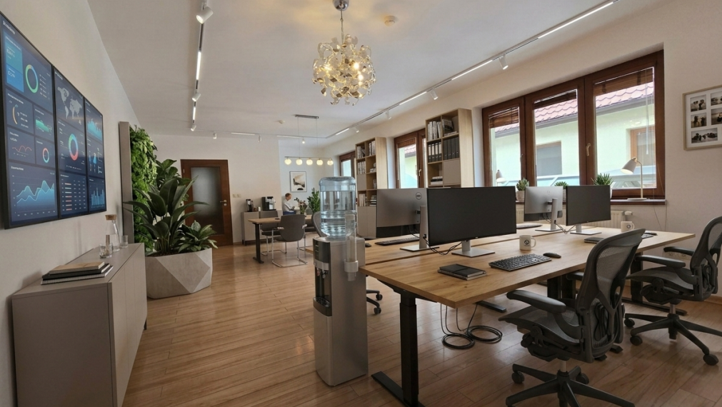 INVESTIČNÁ PRÍLEŽITOSŤ 168 m² + 8 m² terasa – OBCHODNÁ ULICA, STARÉ MESTO, BRATISLAVA I