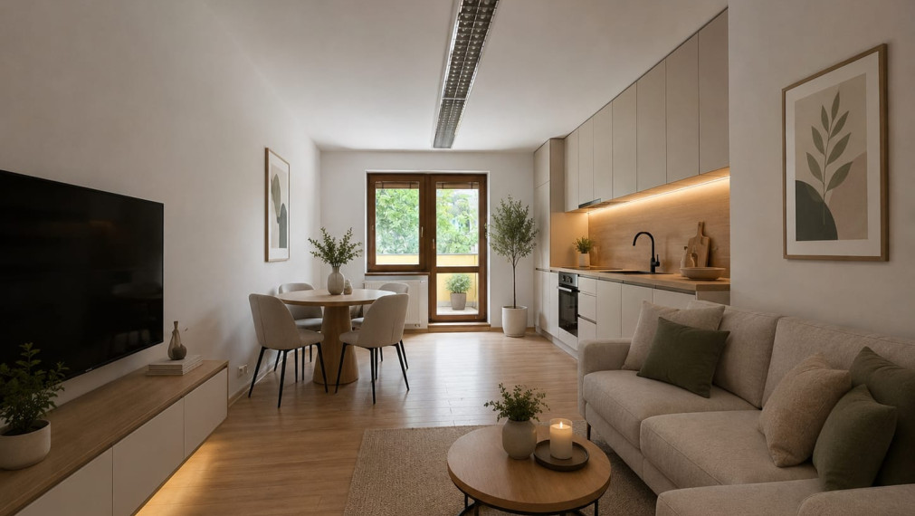 INVESTIČNÁ PRÍLEŽITOSŤ 168 m² + 8 m² terasa – OBCHODNÁ ULICA, STARÉ MESTO, BRATISLAVA I