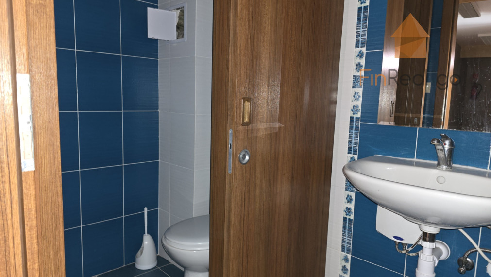 INVESTIČNÁ PRÍLEŽITOSŤ 168 m² + 8 m² terasa – OBCHODNÁ ULICA, STARÉ MESTO, BRATISLAVA I