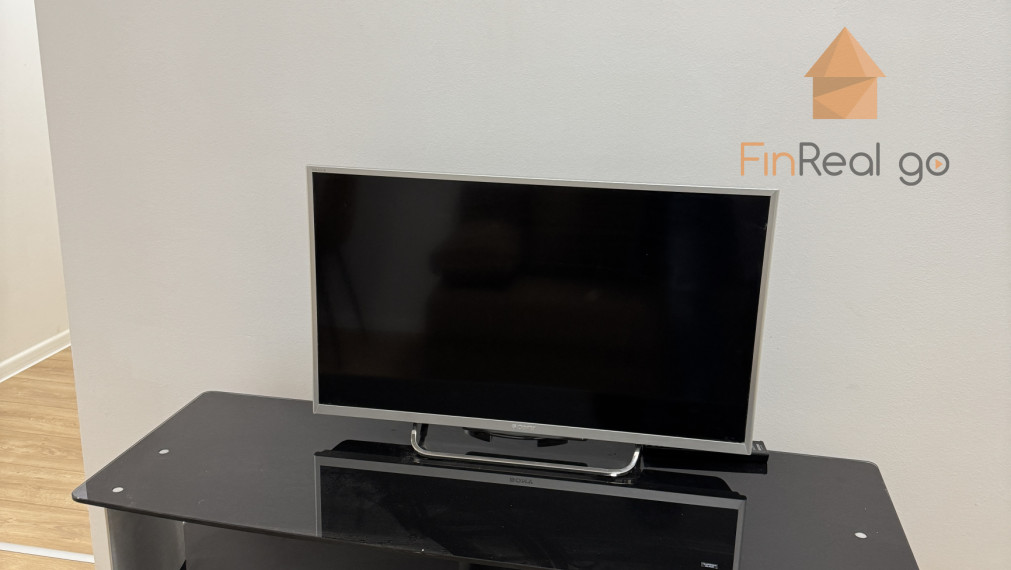 Prenájom 1,5-izbový apartmán v projekte RELAX – Rovinka