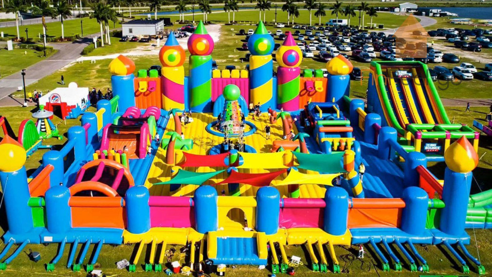 Nové Investičné apartmány MERIDIEN na Liptove