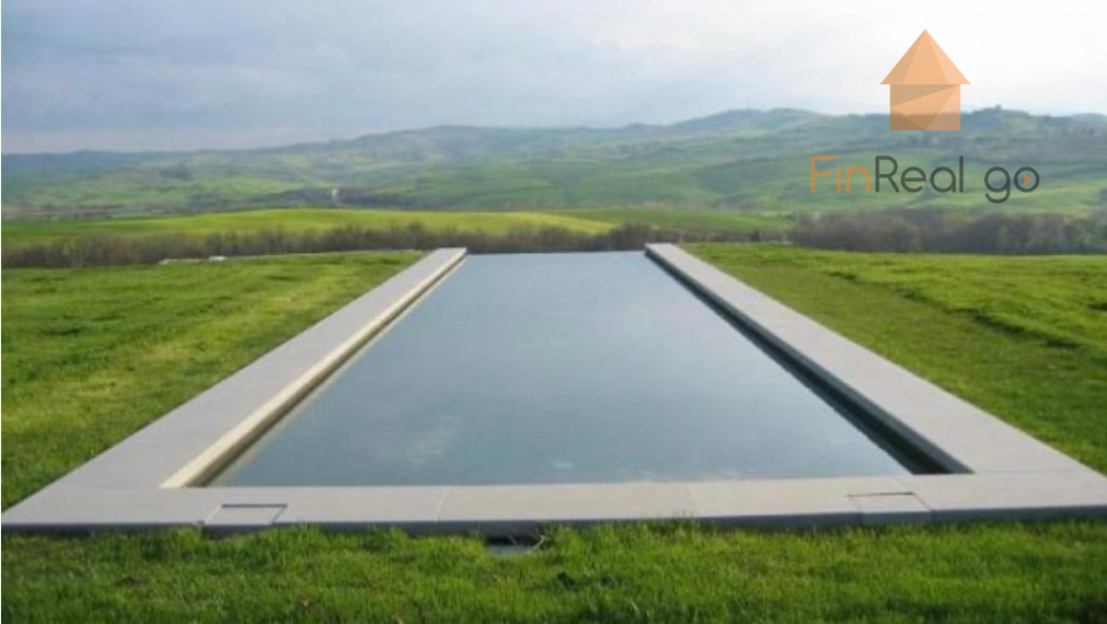 Nové Investičné apartmány MERIDIEN na Liptove