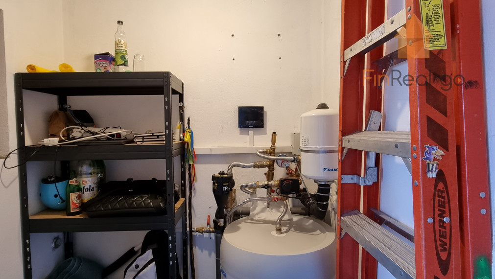 Rezervované - Opätovne v predají -Exkluzívne na predaj 4i RD Bungalov v MACOV -  Rezervované