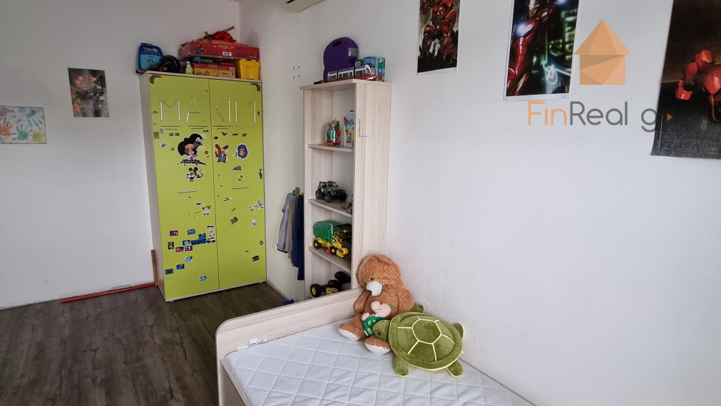 Rezervované - Opätovne v predají -Exkluzívne na predaj 4i RD Bungalov v MACOV -  Rezervované