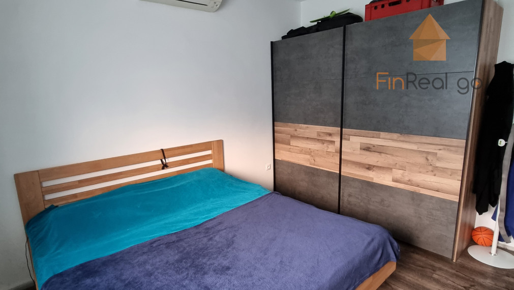 Rezervované - Opätovne v predají -Exkluzívne na predaj 4i RD Bungalov v MACOV -  Rezervované