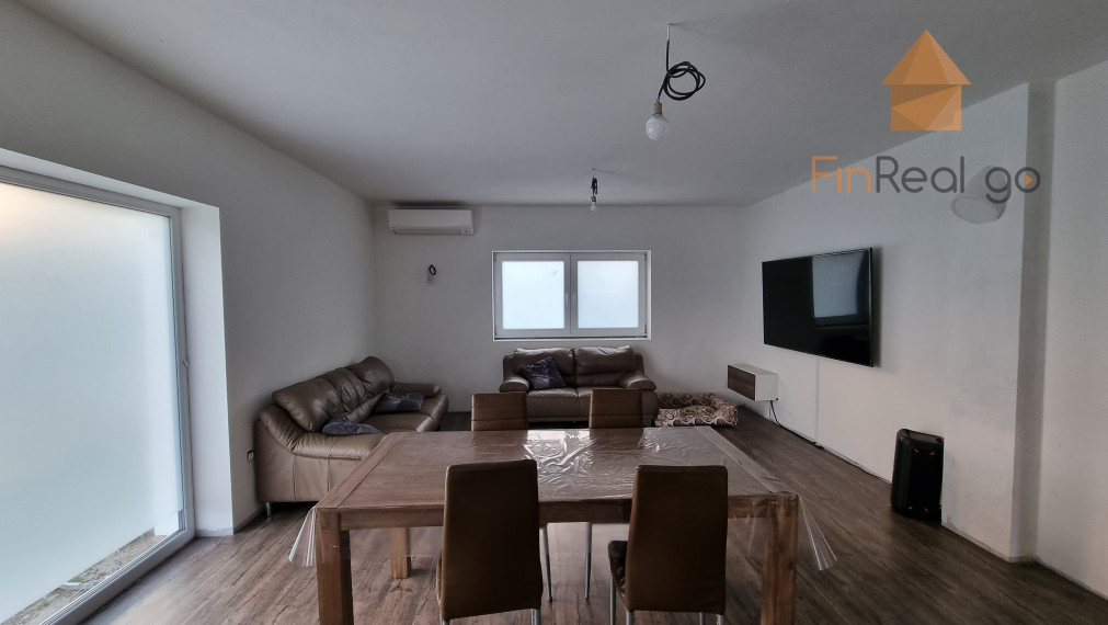 Rezervované - Opätovne v predají -Exkluzívne na predaj 4i RD Bungalov v MACOV -  Rezervované