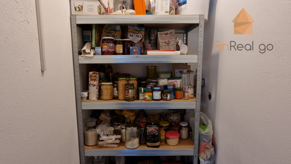 Rezervované - Opätovne v predají -Exkluzívne na predaj 4i RD Bungalov v MACOV -  Rezervované