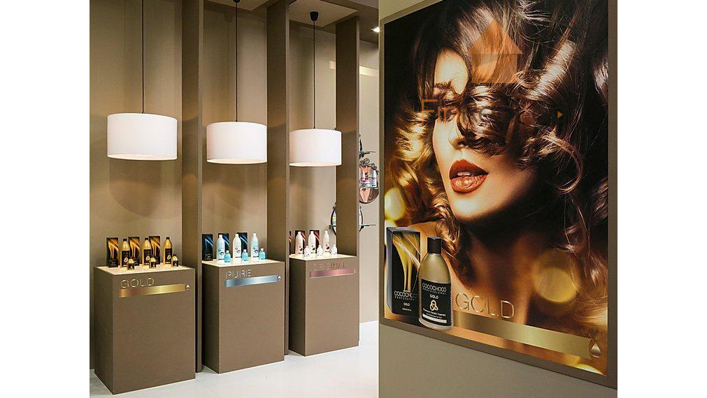 Nové Investičné apartmány MERIDIEN na Liptove