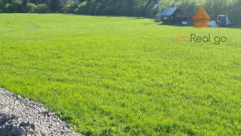 VYUŽITE PRÍLEŽITOSŤ NA INVESTÍCIU! APARTMÁNY LIPTOV!