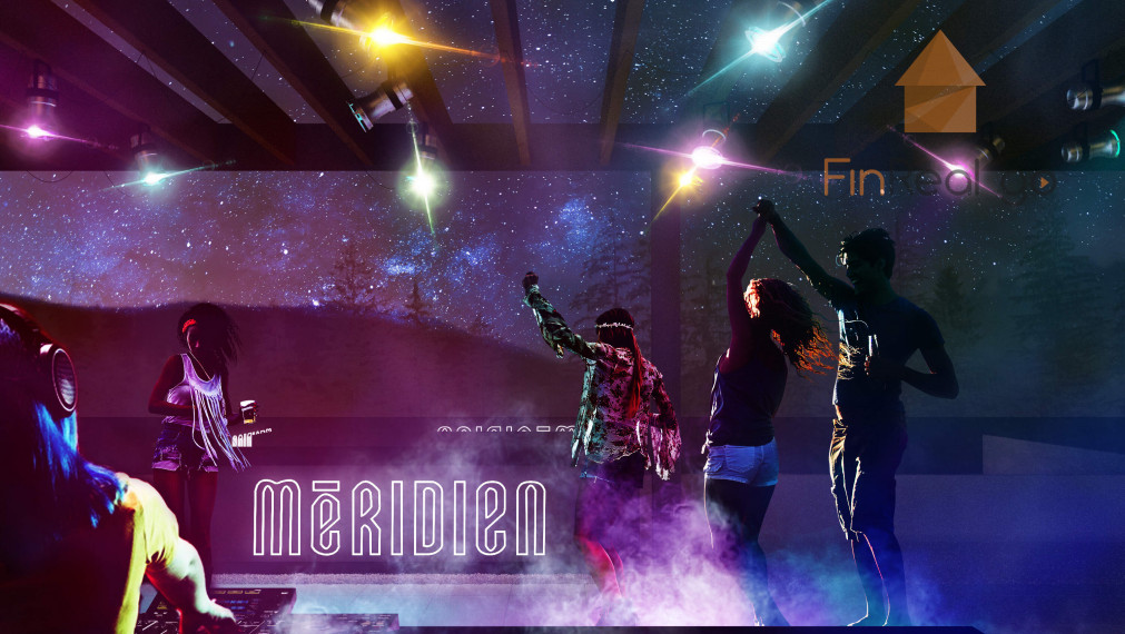 VYUŽITE PRÍLEŽITOSŤ NA INVESTÍCIU! APARTMÁNY LIPTOV!