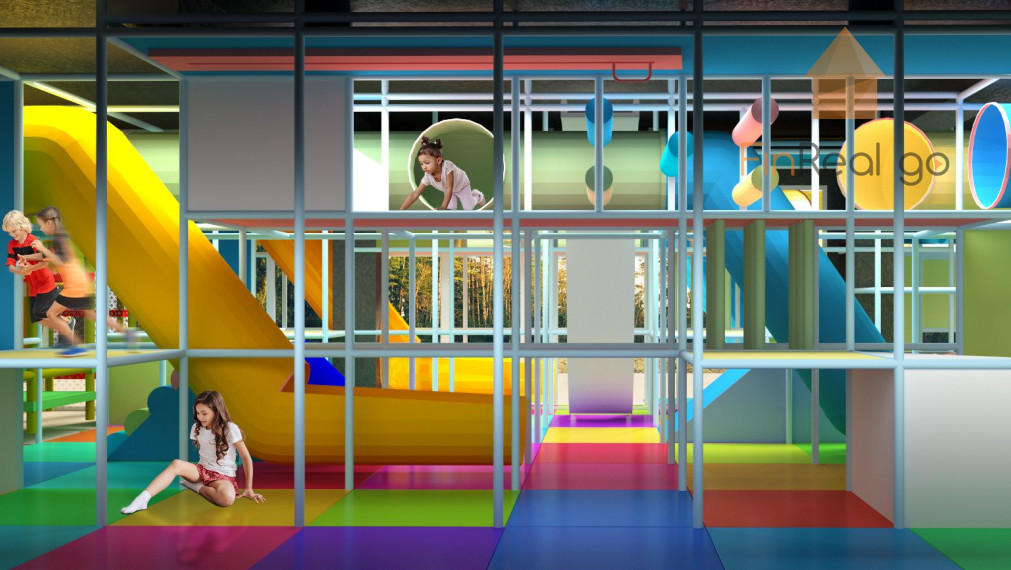 VYUŽITE PRÍLEŽITOSŤ NA INVESTÍCIU! APARTMÁNY LIPTOV!