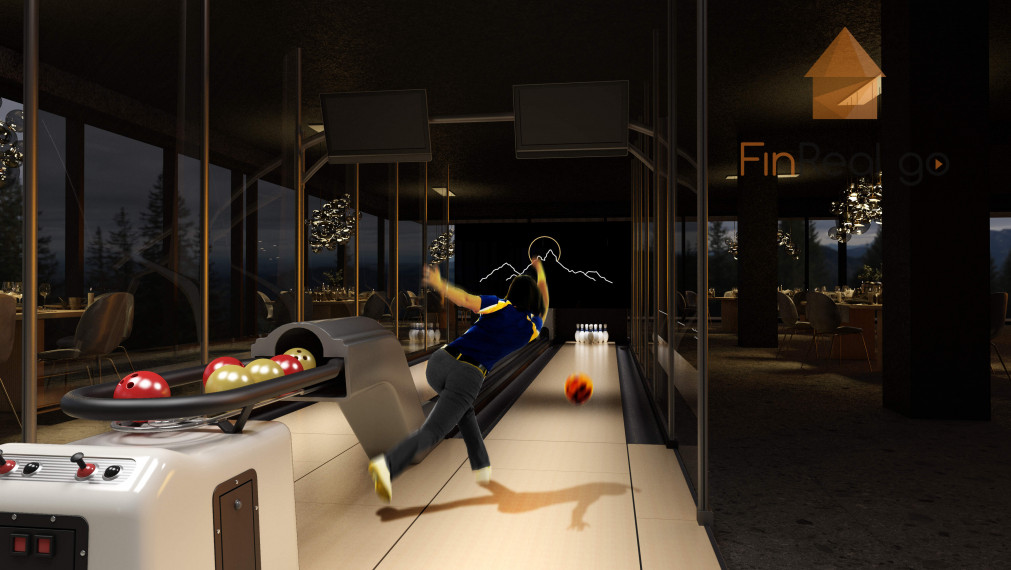 VYUŽITE PRÍLEŽITOSŤ NA INVESTÍCIU! APARTMÁNY LIPTOV!