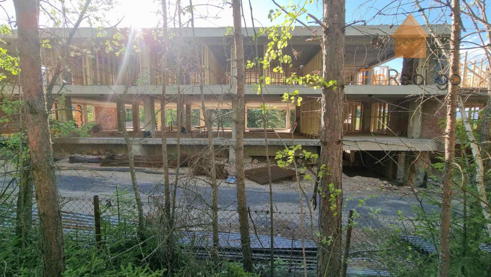 VYUŽITE PRÍLEŽITOSŤ NA INVESTÍCIU! APARTMÁNY LIPTOV!