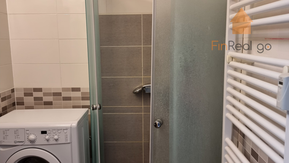 Na predaj 3izbový byt v Moste pri Bratislave - len vlastné zdroje