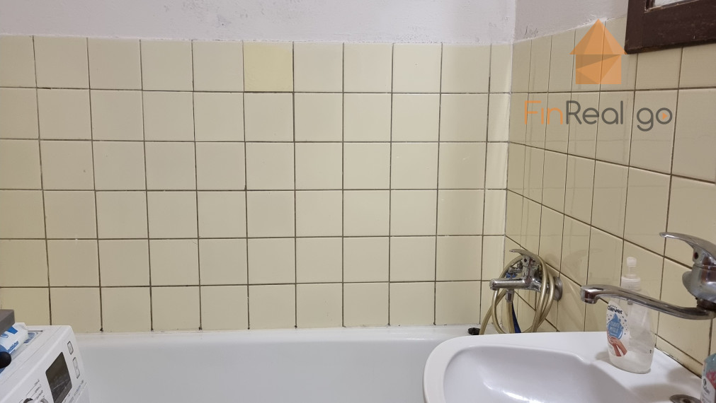 Exkluzívne na predaj 3i byt v Bratislave - Petržalka