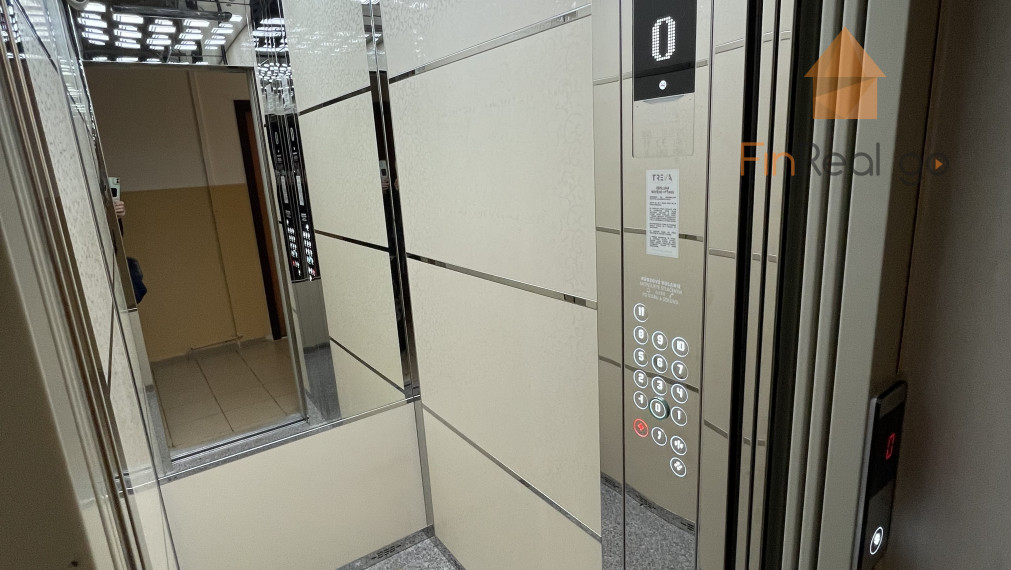 PREDANÉ -  Exkluzívne na predaj 2-izbový byt v Bratislave - Dúbravka