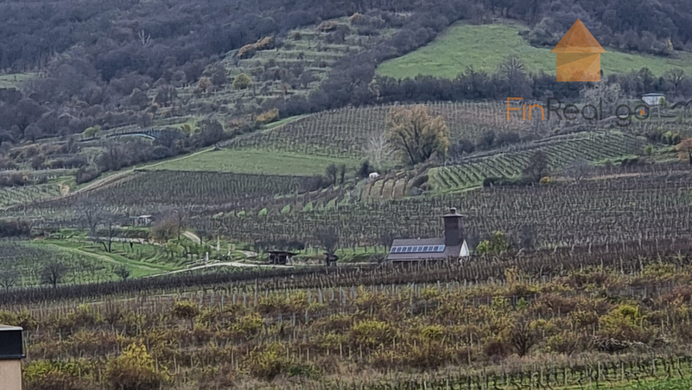 Predané - Predaj - exkluzívne 2-izbový byt v nadstavbe, Svätopluková, Pezinok