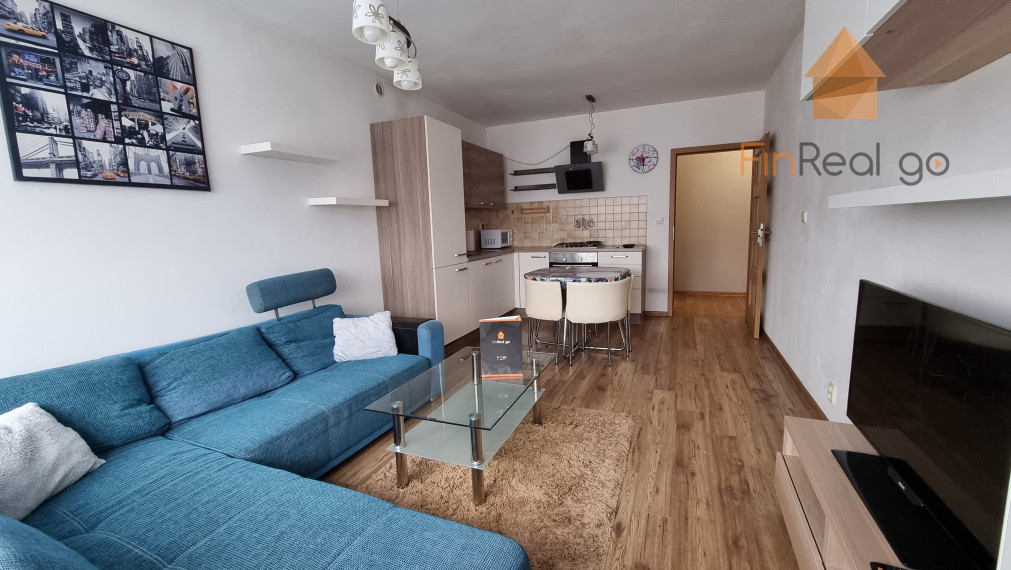 Predané - Predaj - exkluzívne 2-izbový byt v nadstavbe, Svätopluková, Pezinok