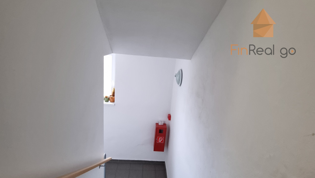 Predané - Predaj - exkluzívne 2-izbový byt v nadstavbe, Svätopluková, Pezinok