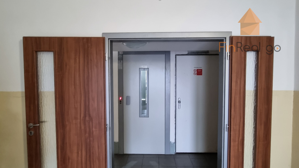 Predané - Predaj - exkluzívne 2-izbový byt v nadstavbe, Svätopluková, Pezinok