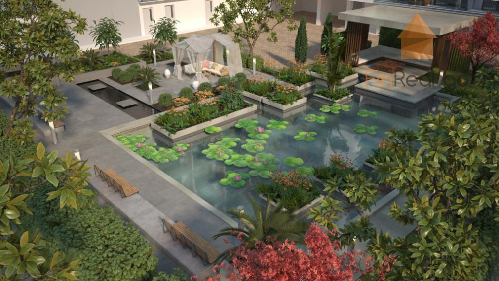 YACHT MARIN CLUB BATUMI- Gruzínsko od 65.000,-USD