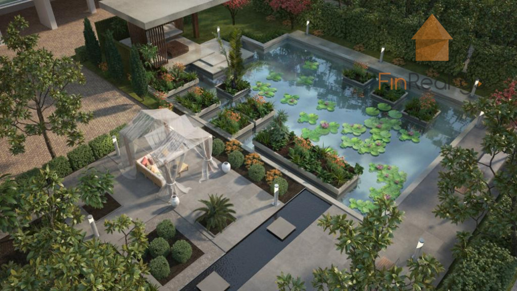 YACHT MARIN CLUB BATUMI- Gruzínsko od 65.000,-USD