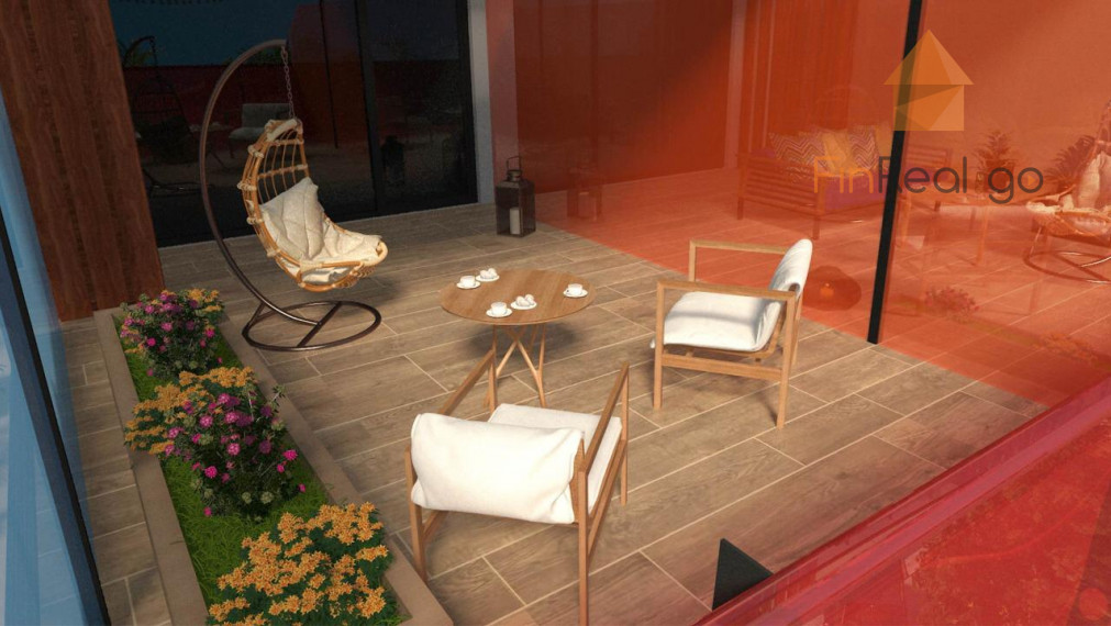 YACHT MARIN CLUB BATUMI- Gruzínsko od 65.000,-USD