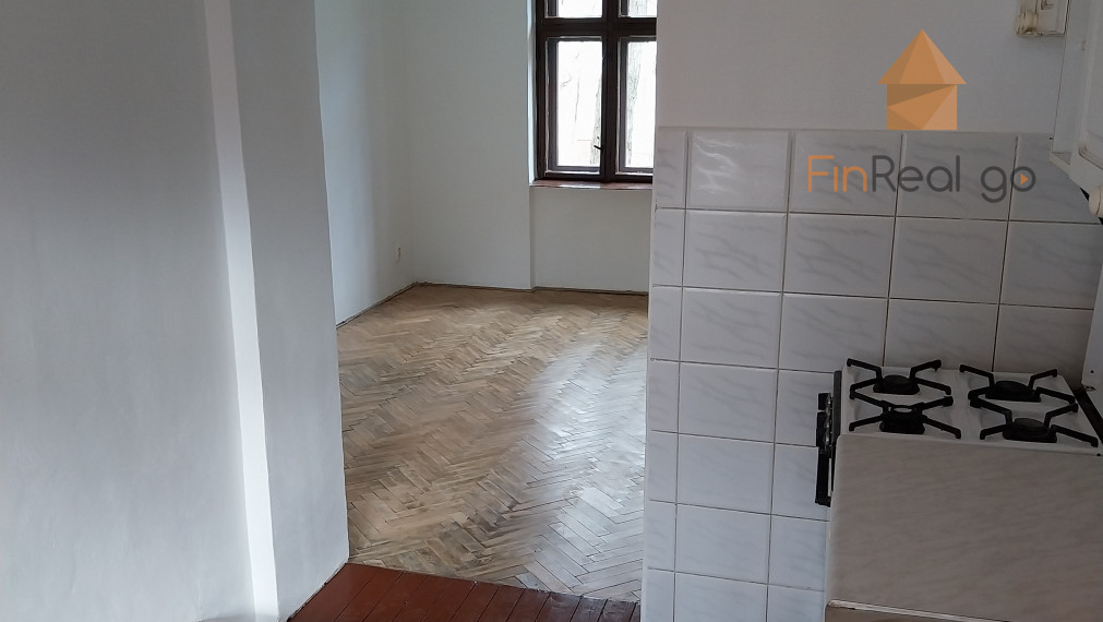 PREDANĚ - "Pavláč" Predaj - 2i Byt Osadná Bratislava - Nové Mesto