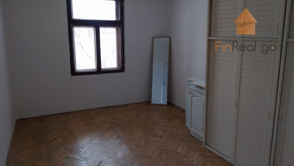 PREDANĚ - "Pavláč" Predaj - 2i Byt Osadná Bratislava - Nové Mesto