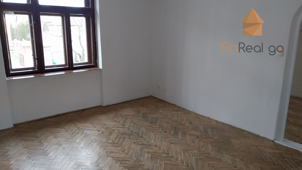 PREDANĚ - "Pavláč" Predaj - 2i Byt Osadná Bratislava - Nové Mesto