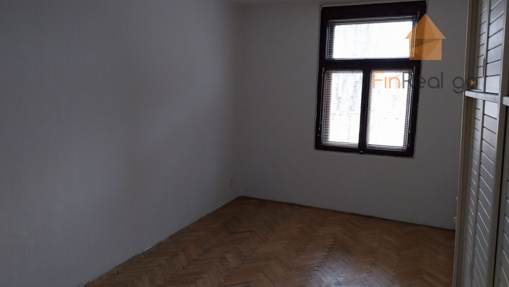 PREDANĚ - "Pavláč" Predaj - 2i Byt Osadná Bratislava - Nové Mesto