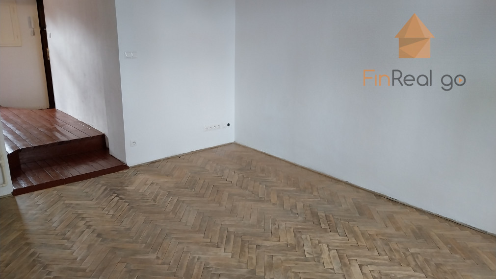 PREDANĚ - "Pavláč" Predaj - 2i Byt Osadná Bratislava - Nové Mesto