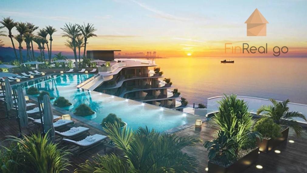 Collection Batumi Gruzínsko