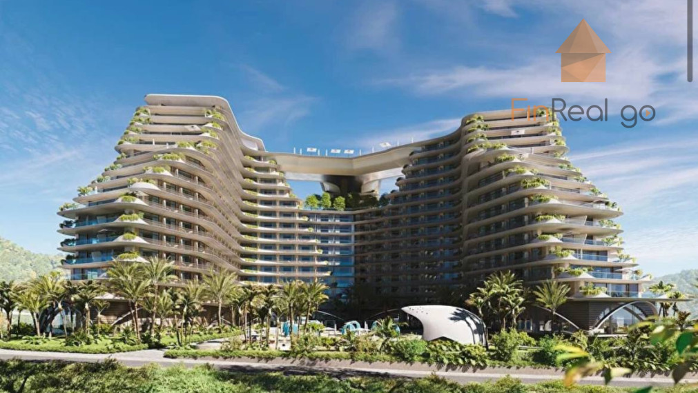 Collection Batumi Gruzínsko