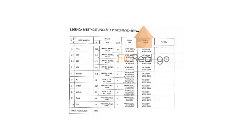 Predaj Kancelárske alebo obchodné priestory -  Bratislava-Rusovce na Balkánskej ulici