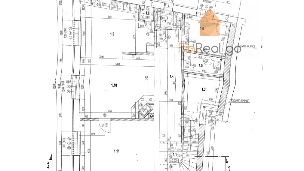 Predaj Kancelárske alebo obchodné priestory -  Bratislava-Rusovce na Balkánskej ulici