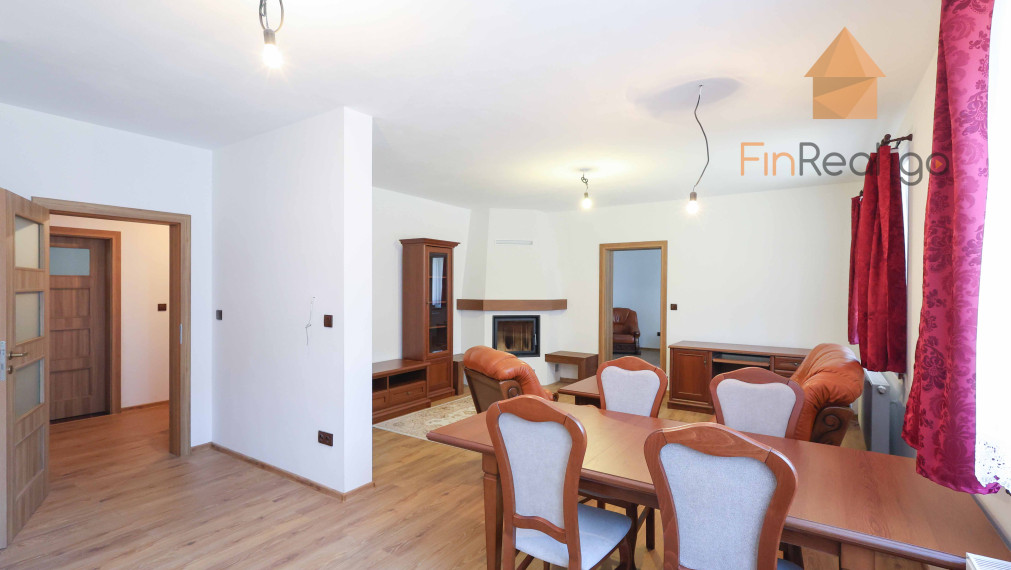 Predaj Kancelárske alebo obchodné priestory -  Bratislava-Rusovce na Balkánskej ulici