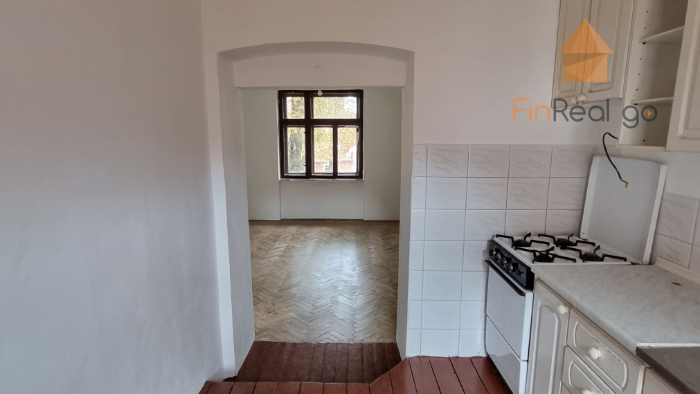 PREDANĚ - "Pavláč" Predaj - 2i Byt Osadná Bratislava - Nové Mesto