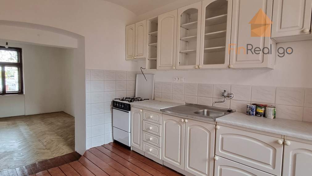 PREDANĚ - "Pavláč" Predaj - 2i Byt Osadná Bratislava - Nové Mesto