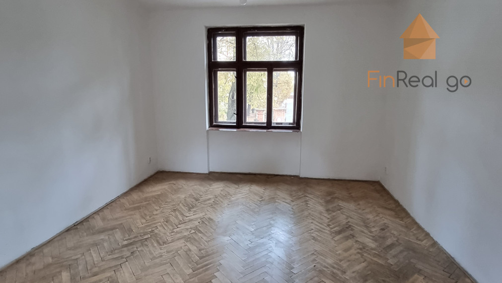 PREDANĚ - "Pavláč" Predaj - 2i Byt Osadná Bratislava - Nové Mesto