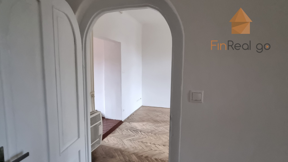 PREDANĚ - "Pavláč" Predaj - 2i Byt Osadná Bratislava - Nové Mesto