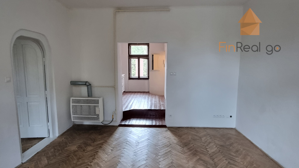 PREDANĚ - "Pavláč" Predaj - 2i Byt Osadná Bratislava - Nové Mesto