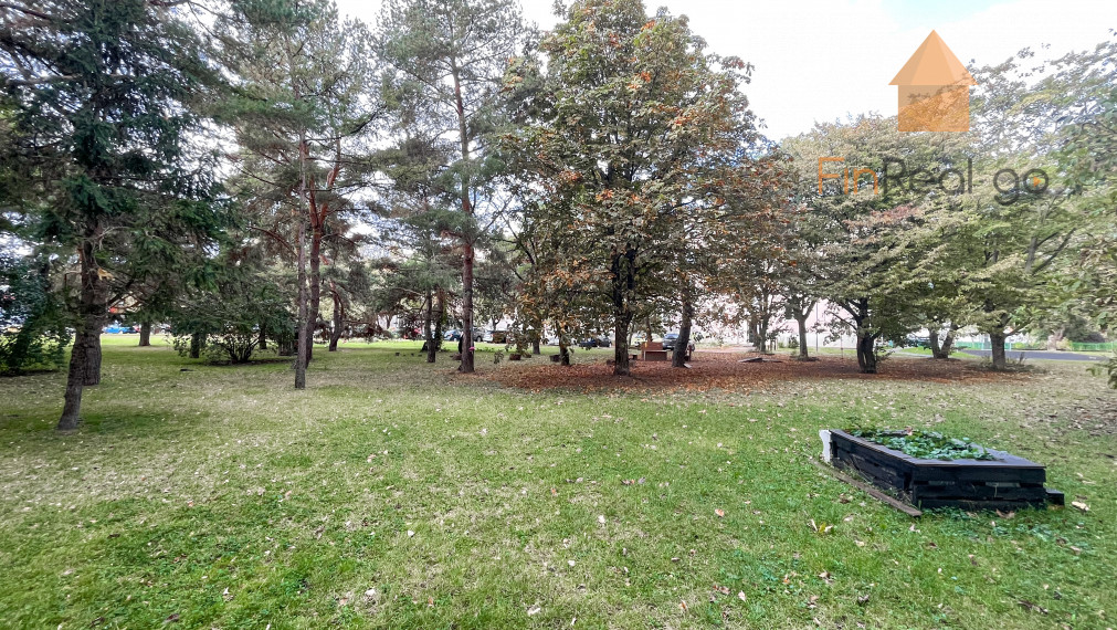 PREDANÉ - Na predaj moderne zrekonštruovaný 2i byt vo vyhľadávanej lokalite v blízkosti jazera Štrkovec na Moldavskej ulici.