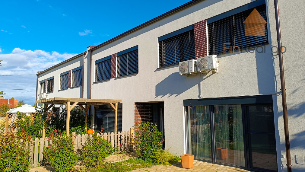 PRENAJATÉ- Na prenajom 3i byt Lehnice