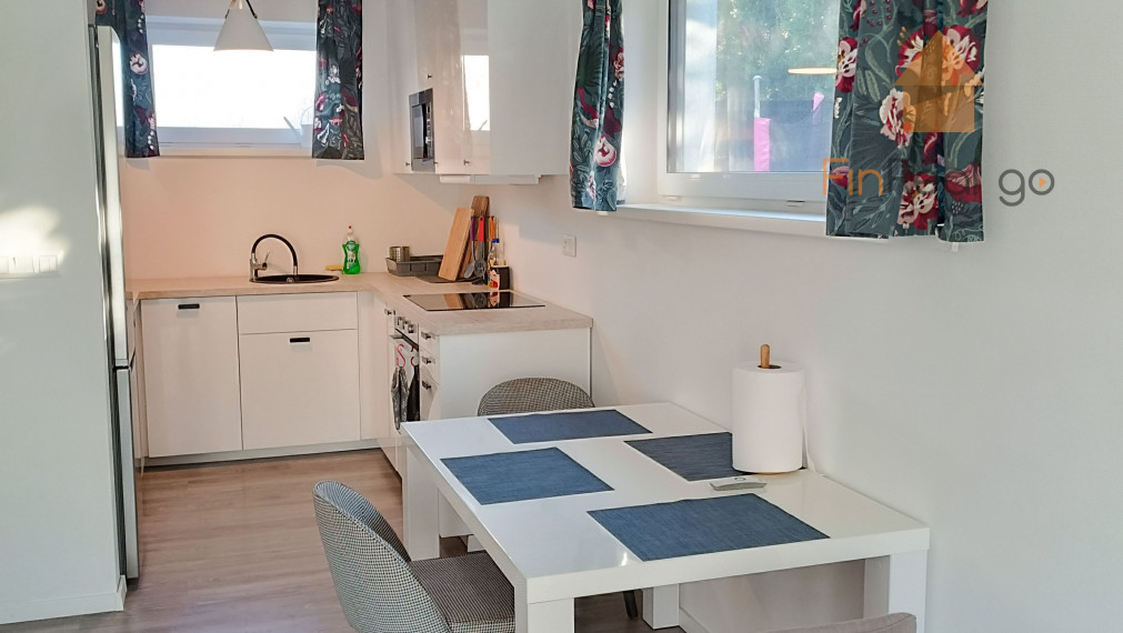 PRENAJATÉ- Na prenajom 3i byt Lehnice