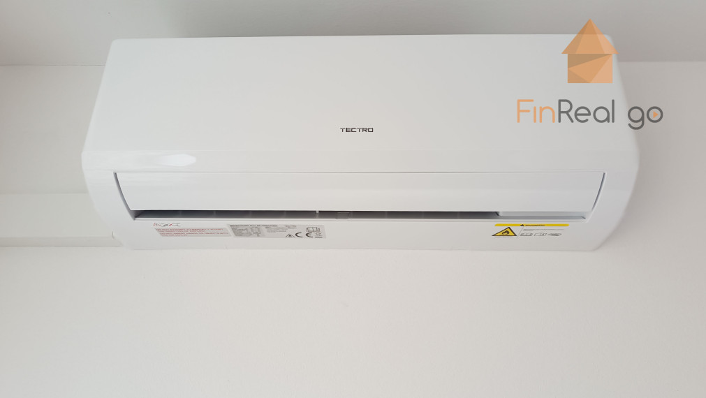 PRENAJATÉ- Na prenajom 3i byt Lehnice