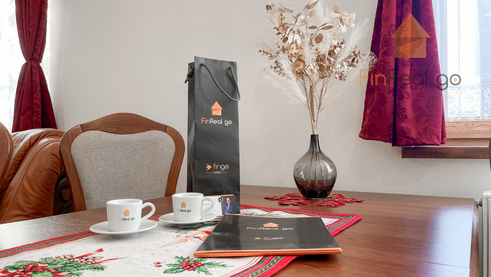 Predaj - zrekonštruovaný rodinný dom v lukratívnej časti Bratislava-Rusovce na Balkánskej ulici