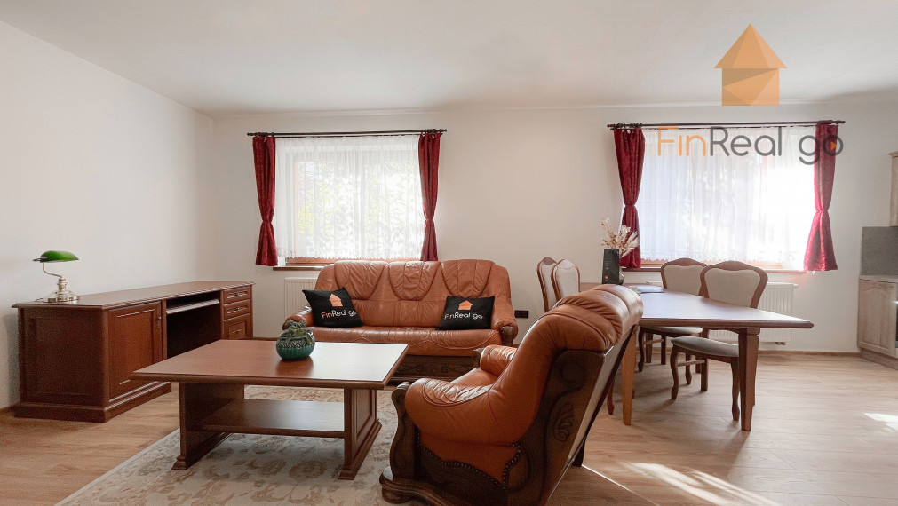 Predaj - zrekonštruovaný rodinný dom v lukratívnej časti Bratislava-Rusovce na Balkánskej ulici